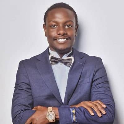 Kiguli Allan