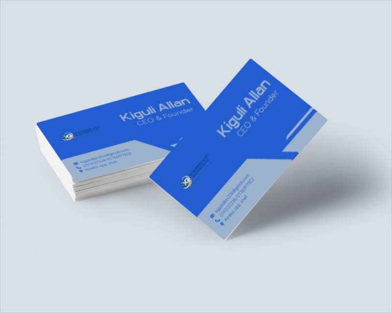 Kian Rover team collaboration