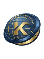 Kian Rover & Co logo